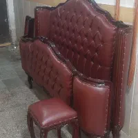 تعمیرات مبلمان