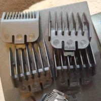 ماشین اصلاح VGR|آرایشی، بهداشتی، درمانی|بندرعباس, |دیوار