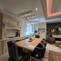 ونک-شیخ-بهایی-شمالی-150-متر-30-زیر-قیمت