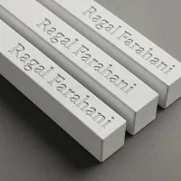 قوطی رگال،بست،اتصالات،چوب،پروفیل رگال|فروشگاه و مغازه|ملارد, |دیوار