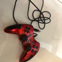 دسته کامپیوتر