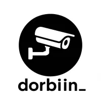 نصاب دوربین مداربسته