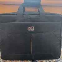 کیف لپ تاپ|کیف، کفش، کمربند|رشت, حومه رشت|دیوار