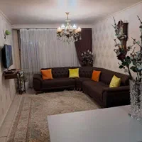 آپارتمان ۶۰ متر آذربایجان گلریزان مهران