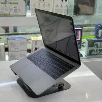 مک بوک پرو ۲۰۱۷ سایکل پایین و 2k retina led|رایانه همراه|اهواز, طالقانی|دیوار