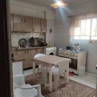 فروش واحد آپارتمانی