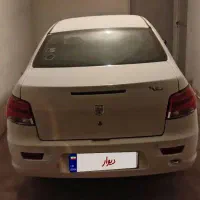 رانا پلاس .مدل 403 ..کارکرد3هزار