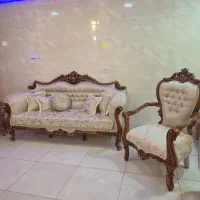 مبلمان/* شایلین مبل آناهید /*