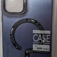 گارد(قاب) Galaxy A56 سامسونگ آ۵۶