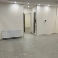 ۷۰ متر دو خواب بلوار آخوندی نو ساز|اجارهٔ آپارتمان|کرج, فاز ۴ مهرشهر|دیوار