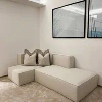 مبل ال مدل بِلّا(هازل)|مبلمان خانگی و میز عسلی|قشم, |دیوار