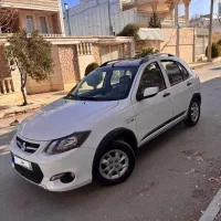 کوییک R مدل ۱۴۰۲|خودرو سواری و وانت|دورود, |دیوار