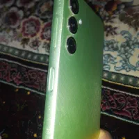 ۱۳،۰۰۰،۰۰۰