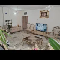 70متر-طبقه-پاین-راه-جدا