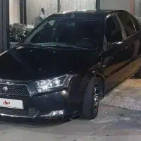 دنا اسپورت