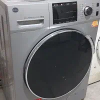 لباشیوی تمام اتوماتیک