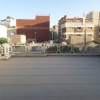 منزل ویلایی ۲۰۰متری ۲نبش تیراهن|فروش خانه و ویلا|اصفهان, درب کوشک|دیوار