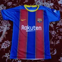 تیشرت ورزشی تک