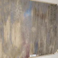 اجرای پتینه میکروسمنت ورق طلا اجرای کناف|خدمات پیشه و مهارت|تهران, جنت‌آباد مرکزی|دیوار