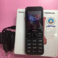 گوشی عتیقه اورجینال