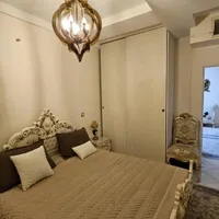 فروش ۷۸ متر آپارتمان فول امکانات_آذربایجان