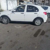 سلام فروشی مدل 402 کارمند ی