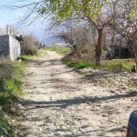 فروش زمین ۷۰۰ متری