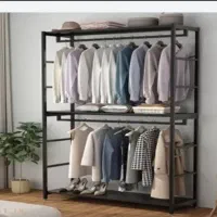 فروش عمده رگال جوشکاری و پیچ و مهره ای|فروشگاه و مغازه|شیراز, کیان آباد|دیوار