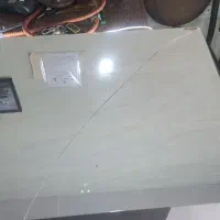 آینه نوردار