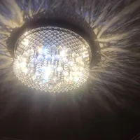لوستر ال ای دی|لوستر و چراغ آویز|ورامین, |دیوار