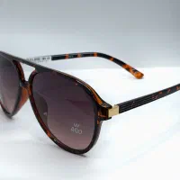 عینک استوک ۱۰۰٪اورجینال|زیورآلات و اکسسوری|گرگان, |دیوار