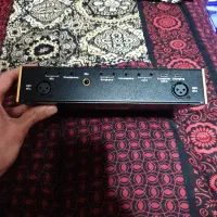 کارت صدای شارژی N8|آلات موسیقی|چمستان, |دیوار