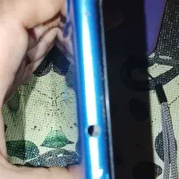 گوشی A11|موبایل|اردکان, |دیوار