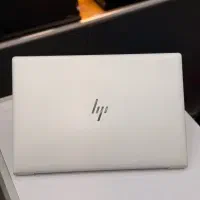 HP EliteBook 755 G5|رایانه همراه|ارومیه, |دیوار