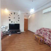 ۷۸متر ۲ خواب رازی|اجارهٔ آپارتمان|رشت, استقامت ۱|دیوار