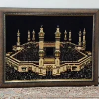 تابلو|تابلو فرش|خرم‌آباد, |دیوار