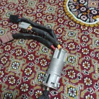 فروش ایسو وایموبلایزر لیفان۵۲۰