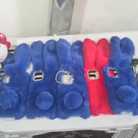 شارشر وقاب|لوازم جانبی موبایل و تبلت|نیشابور, عدالت|دیوار