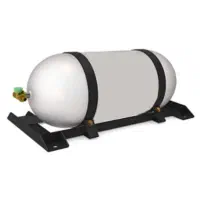 گاز سی ان جی پراید تیبا ساینا باند ضبط