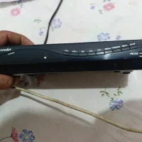 دستگاه دیجیتال مکسیدر