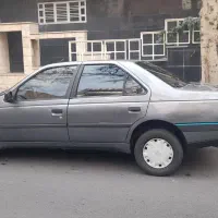 پژو 405 جی ال ایکس (GLX)، مدل ۱۳۹۳|خودرو سواری و وانت|کرج, گلشهر|دیوار