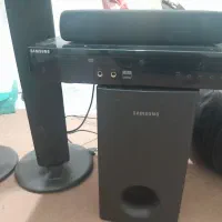 سینما خانواده