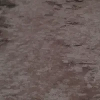 فروش زمین در شیبکوه فسا|فروش زمین و ملک کلنگی|شیبکوه (فارس), |دیوار