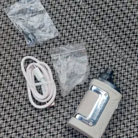 ویپ مدل گیگ ویپ|زیورآلات و اکسسوری|رودسر, |دیوار