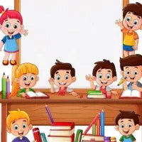 تدریس خصوصی آنلاین کودک و نوجوان|خدمات آموزشی|شیراز, شهرک بزین|دیوار