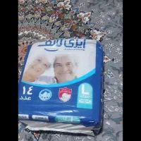 ایزی لایف سایزL|آرایشی، بهداشتی، درمانی|اراک, |دیوار