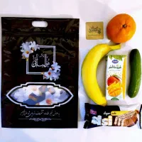 پک پذیرایی مراسم ترحیم ، یادبود و پذیرایی
