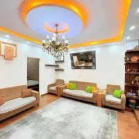 ۵۱متر پارکینگ سندی/آسانسور/وام دار/اندیشه فاز یک|فروش آپارتمان|قدس, شهر‌قدس|دیوار