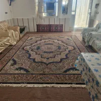 سوییت تمیز ومرتب به اجاره داده میشود|اجارهٔ کوتاه‌مدت آپارتمان و سوئیت|خواف, |دیوار