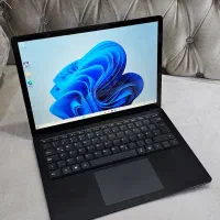 مایکروسافت سرفیس لپتاپ Surface Laptop 3